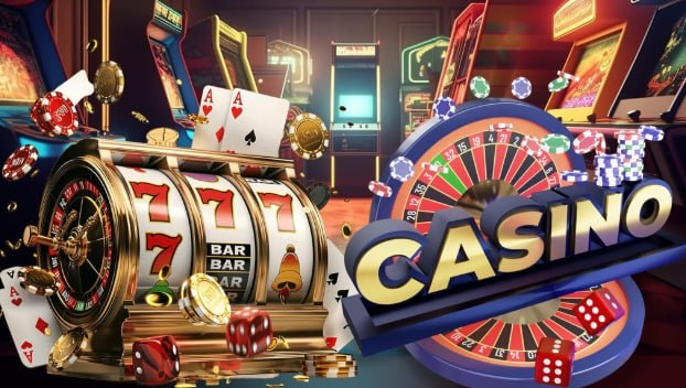 老虎機贏錢祕訣曝光！9大技巧教你避開「免費陷阱」，穩玩不爆倉